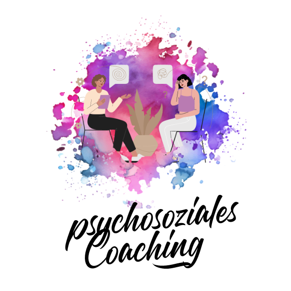 psychosoziales Coaching