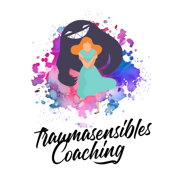 Traumasensibles Coaching
